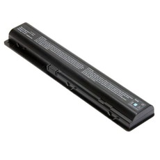 Astrum Replacement Laptop Battery for HP Pavilion 14 15 Notebook PC Series