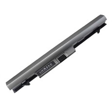 Astrum Replacement Laptop Battery for HP ProBook 430 430 G1 430 G2