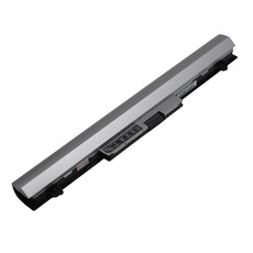 Astrum Replacement Laptop Battery for HP ProBook 430 440 Series