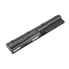 Astrum Replacement Laptop Battery for HP Probook 4330s 4331s 4430s Series