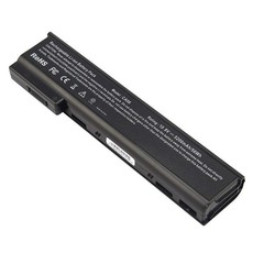 Astrum Replacement Laptop Battery for HP ProBook 640 645 650 655 640-G1