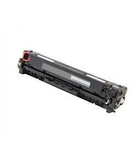 Astrum Toner Cartridge for HP 305 PRO 300/400 - Black