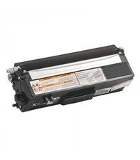 Astrum Toner Cartridge for Brother 4150 4570 9460 - Black