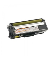 Astrum Toner Cartridge for Brother 4150 4570 9460 - Yellow