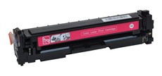 Generic HP CE413A (305A) 413A Magenta Compatible Toner Cartridge