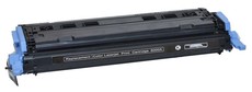 Generic HP Q6000A (124A) 6000 6000A Black Compatible Toner Cartridge