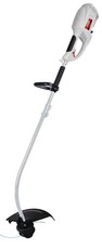 Ryobi - 1000W Line Trimmer - White