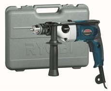 Ryobi - 13mm 710W Drill