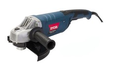 Angle Grinder 230mm 2200w