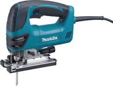 Makita 26mm Jig Saw - 4350Fct