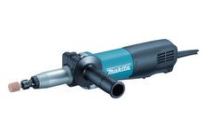 Makita GD0801C Die Grinder