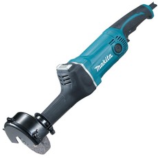 Makita Gs5000 Die Grinder