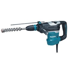 Makita Hr4013C Rotary Hammer