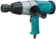 Makita Impact Wrench 6906