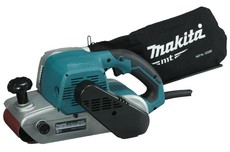 Makita MT Series Belt Sander - M9400B