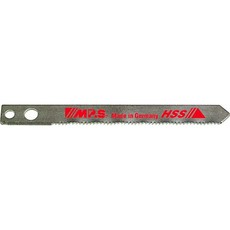 MPS Jigsaw Blade Metal Makita Shank 80mm 21Tpi