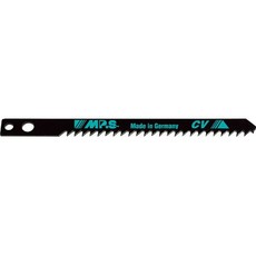 MPS Jigsaw Blade Wood Makita Shank 100mm 8Tpi