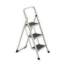 3 Step Ladder Top 1000