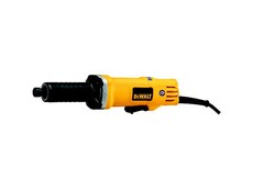 Dewalt - 450w 6mm Slide Switch Die Grinder