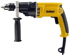 Dewalt - D21805 Impact Drill - 770W