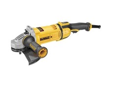 Dewalt - DWE4579 230mm Angle Grinder - 2600W