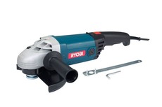 Ryobi - Angle Grinder - 2300W