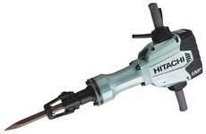 Hitachi - Breaker - 32kg