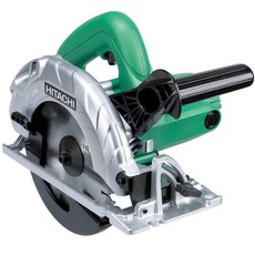 Hitachi - Circular Saw - 190mm