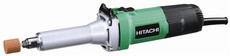 Hitachi - Die Grinder - 520W