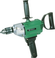 Hitachi - Drill - 720W