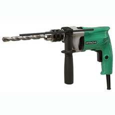 Hitachi - Impact Drill - 600W