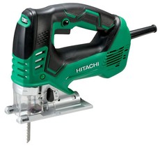 Hitachi - Jigsaw - Bow Handle Type