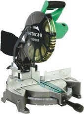 Hitachi - Mitre Saw - 1520W