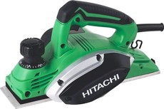 Hitachi - Planer - 620W