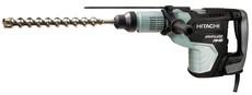 Hitachi - Rotary Hammer Drill - 45mm