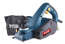 Ryobi - Hand Planer 82mm PL-650 Watt