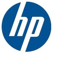 HP No. 311A Magenta Print Cartridge