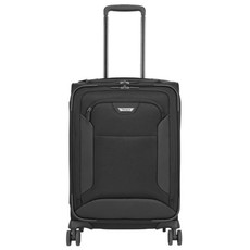 Targus 15.6" Corporate Traveler 4-Wheeled Roller