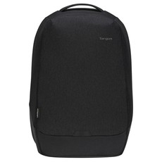 Targus Cypress Eco Security Backpack 15.6" Black