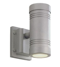 "MYRA 2" Up/Down Wall Light