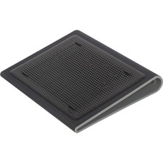 Targus Laptop Cooling Pad 15 - 17" Laptops