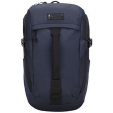 Targus Sol-Lite 14" Backpack - Navy