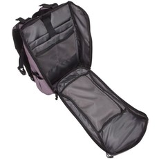 Targus Sol-Lite 15.6" Backpack - Rice Purple