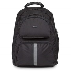 Targus Sport Computer 15.6" Backpack