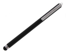 Targus Stylus for Media Tablets