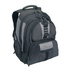 Targus Tsb212 15.4-16'' Sports Notebook Backpack