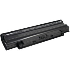 9 Cell Battery for Dell M5030 N4010 N5010 J1KND