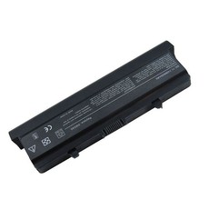 Astrum Replacement Laptop Battery for Dell 1440 Series