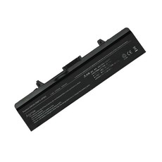 Astrum Replacement Laptop Battery for Dell 1525 / 1520 Series