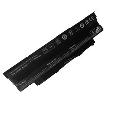 Astrum Replacement Laptop Battery for Dell Inspiron 14R, 13R, 17R, N4010 N5010